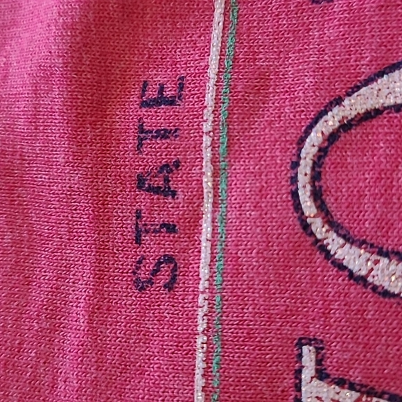 Women's NY - Picture 9 of 12